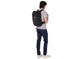 Thule Paramount Backpack plecak rowerowy 20L - Black