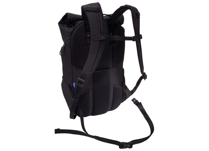 Thule Paramount Backpack plecak rowerowy 20L - Black