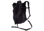 Thule Paramount Backpack plecak rowerowy 20L - Black