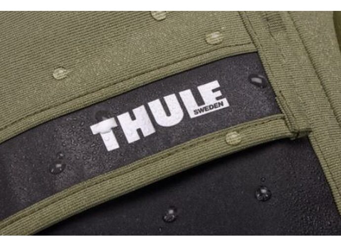 Thule Paramount Commuter Backpack Plecak rowerowy 20L - Soft Green