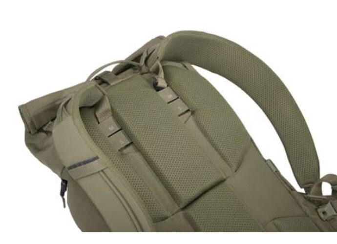 Thule Paramount Commuter Backpack Plecak rowerowy 20L - Soft Green
