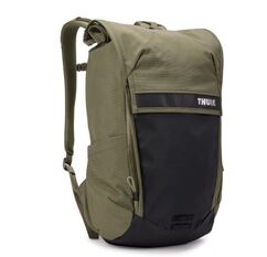Thule Paramount Commuter Backpack Plecak 20L - Soft Green