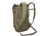 Thule Paramount Commuter Backpack Plecak rowerowy 20L - Soft Green