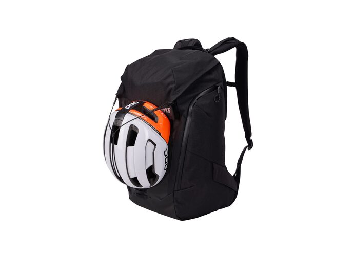 Thule Paramount Backpack plecak rowerowy 28L -Black