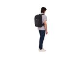 Thule Paramount Backpack plecak rowerowy 28L -Black