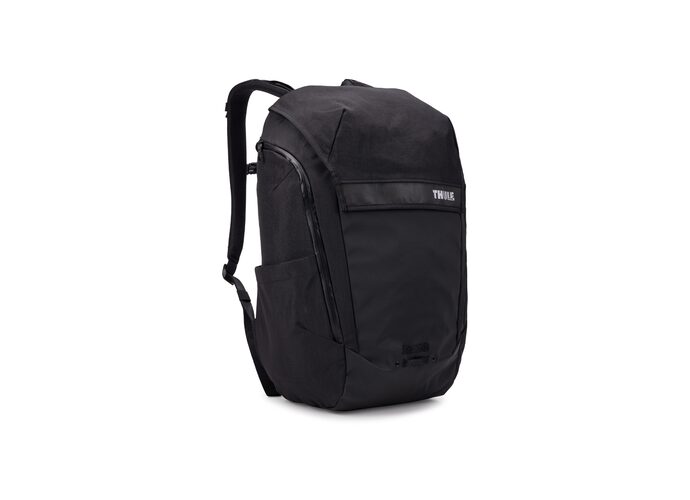 Thule Paramount Backpack plecak rowerowy 28L -Black