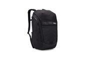 Thule Paramount Backpack plecak rowerowy 28L -Black