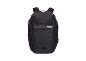 Thule Paramount Backpack plecak rowerowy 28L -Black