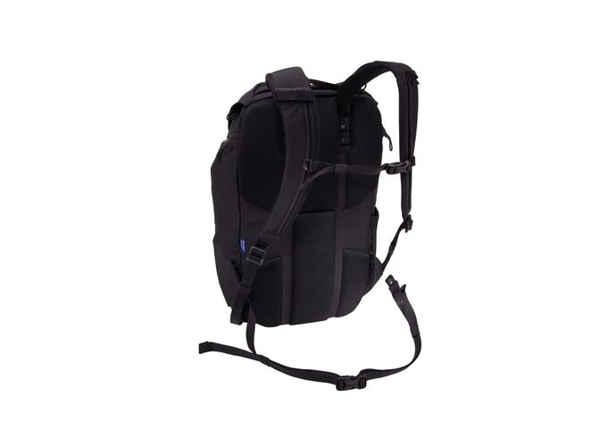 Thule Paramount Backpack plecak rowerowy 28L -Black