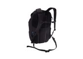 Thule Paramount Backpack plecak rowerowy 28L -Black