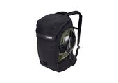Thule Paramount Backpack plecak rowerowy 28L -Black