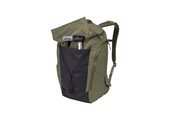 Thule Paramount Backpack plecak rowerowy 28L - Soft Green