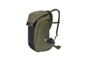 Thule Paramount Backpack plecak rowerowy 28L - Soft Green