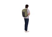 Thule Paramount Backpack plecak rowerowy 28L - Soft Green
