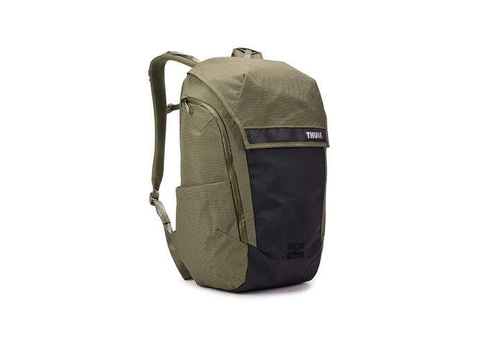 Thule Paramount Backpack plecak rowerowy 28L - Soft Green