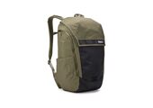 Thule Paramount Backpack plecak rowerowy 28L - Soft Green