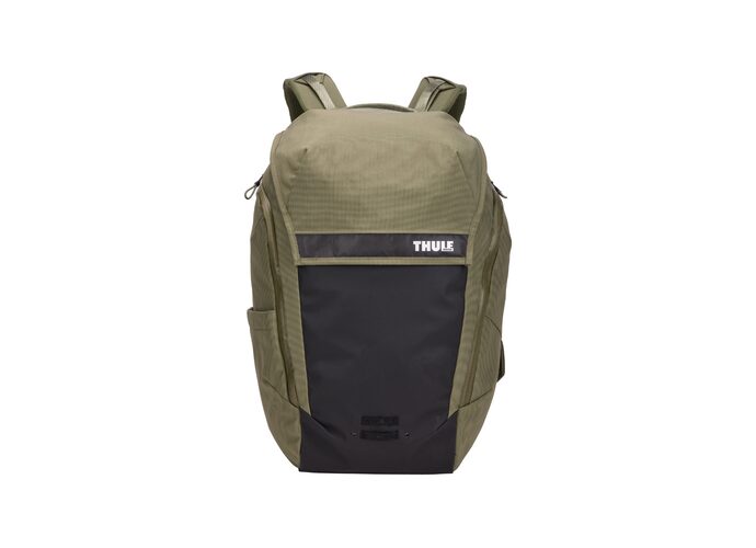 Thule Paramount Backpack plecak rowerowy 28L - Soft Green