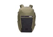 Thule Paramount Backpack plecak rowerowy 28L - Soft Green