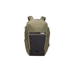 Thule Paramount Backpack plecak rowerowy 28L - Soft Green