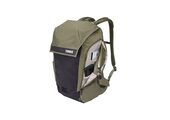 Thule Paramount Backpack plecak rowerowy 28L - Soft Green