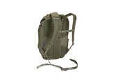 Thule Paramount Backpack plecak rowerowy 28L - Soft Green