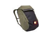 Thule Paramount Backpack plecak rowerowy 28L - Soft Green