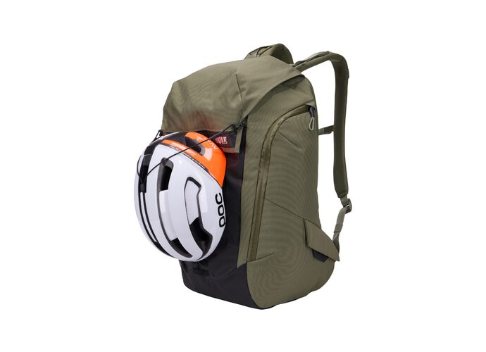 Thule Paramount Backpack plecak rowerowy 28L - Soft Green