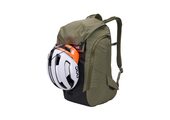 Thule Paramount Backpack plecak rowerowy 28L - Soft Green