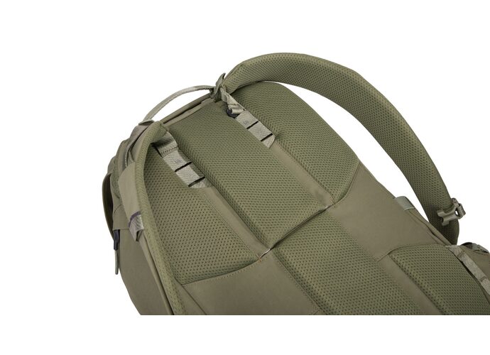 Thule Paramount Backpack plecak rowerowy 28L - Soft Green