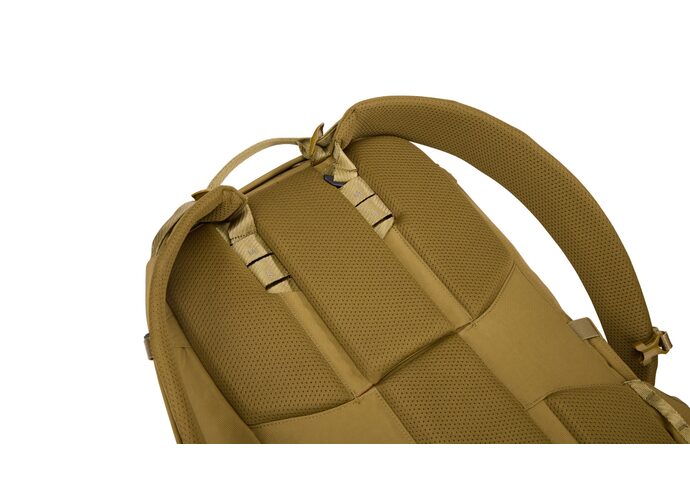 Thule Paramount Backpack plecak rowerowy 28L - Nutria