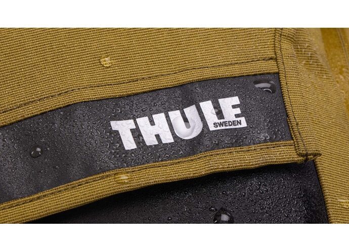 Thule Paramount Backpack plecak rowerowy 28L - Nutria