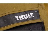 Thule Paramount Backpack plecak rowerowy 28L - Nutria