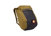 Thule Paramount Backpack plecak rowerowy 28L - Nutria