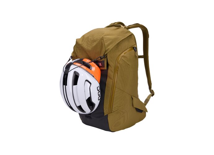 Thule Paramount Backpack plecak rowerowy 28L - Nutria