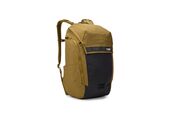 Thule Paramount Backpack plecak rowerowy 28L - Nutria