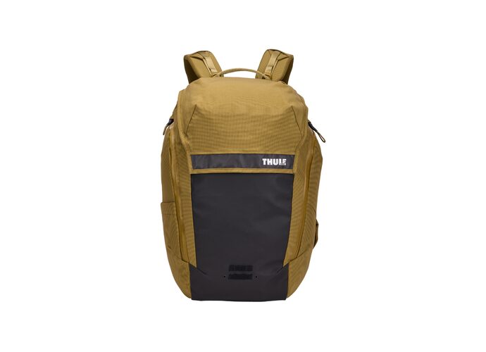 Thule Paramount Backpack plecak rowerowy 28L - Nutria
