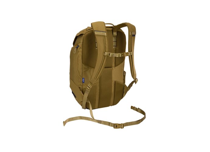 Thule Paramount Backpack plecak rowerowy 28L - Nutria