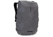Thule Paramount Raincover-  uniwersalna osłona przeciwdeszczowa