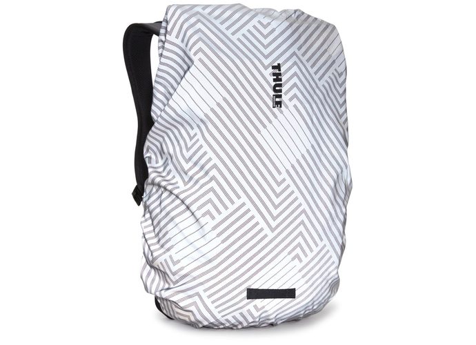 Thule Paramount Raincover-  uniwersalna osłona przeciwdeszczowa