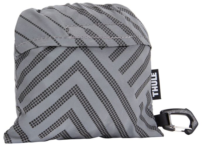 Thule Paramount Raincover-  uniwersalna osłona przeciwdeszczowa