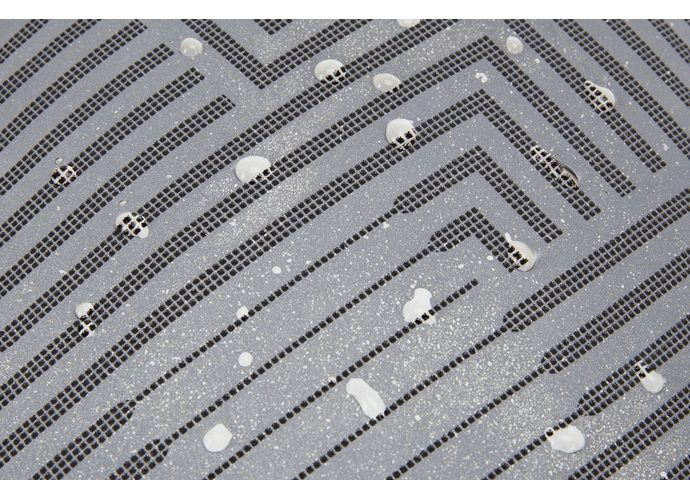 Thule Paramount Raincover-  uniwersalna osłona przeciwdeszczowa