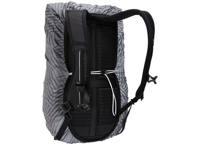 Thule Paramount Raincover-  uniwersalna osłona przeciwdeszczowa