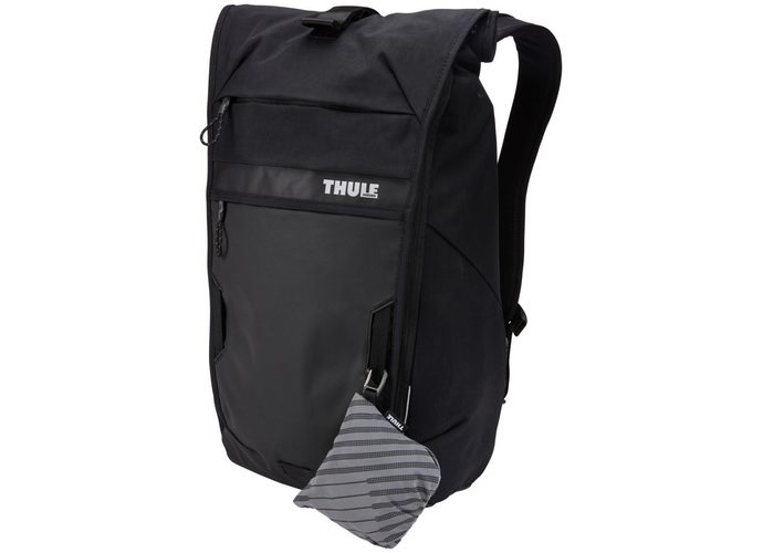 Thule Paramount Raincover-  uniwersalna osłona przeciwdeszczowa