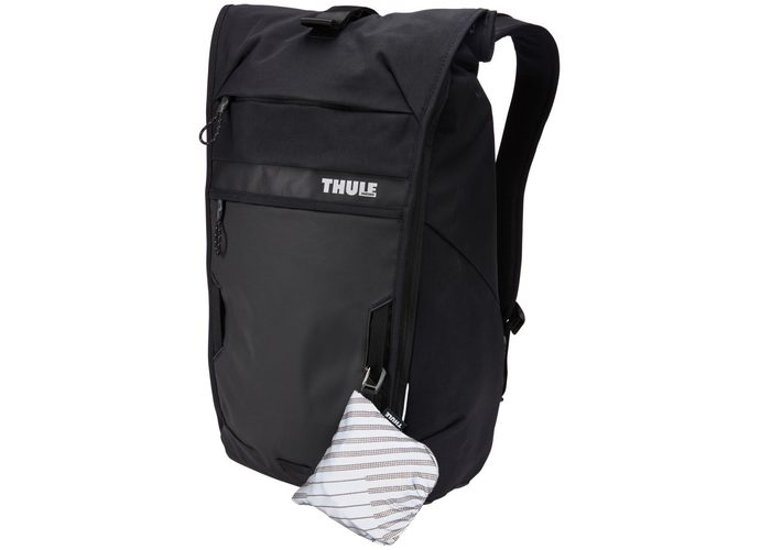 Thule Paramount Raincover-  uniwersalna osłona przeciwdeszczowa