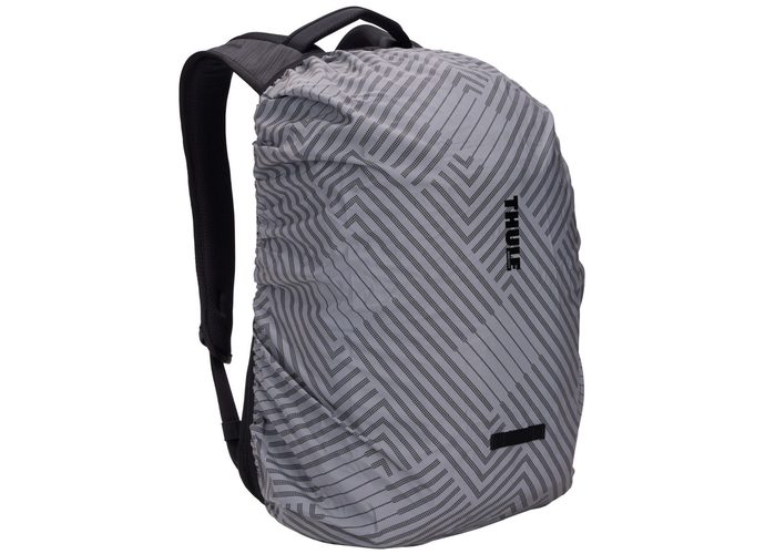 Thule Paramount Raincover-  uniwersalna osłona przeciwdeszczowa