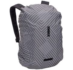 Thule Paramount Raincover-  uniwersalna osłona przeciwdeszczowa