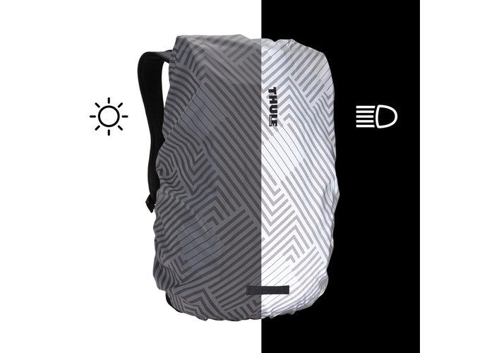 Thule Paramount Raincover-  uniwersalna osłona przeciwdeszczowa