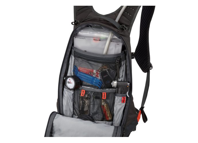 Thule Rail 12L Pro