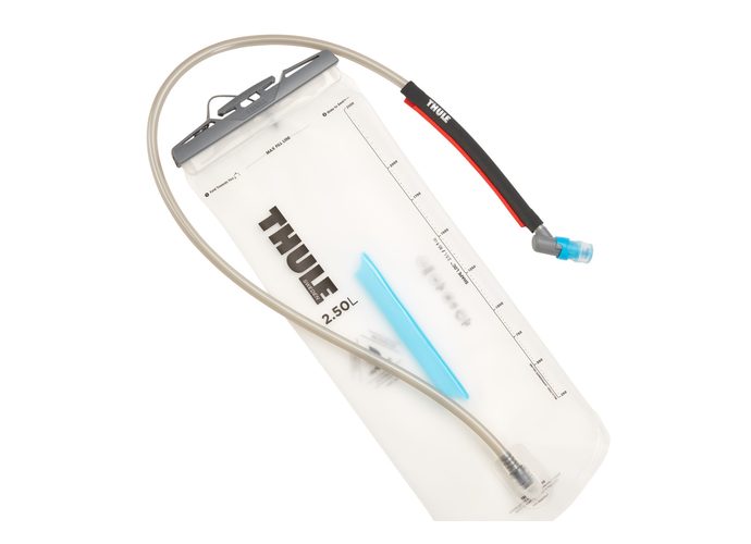Thule Rail 12L Pro