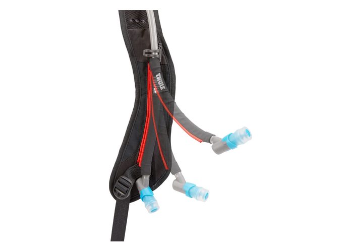 Thule Rail 12L Pro
